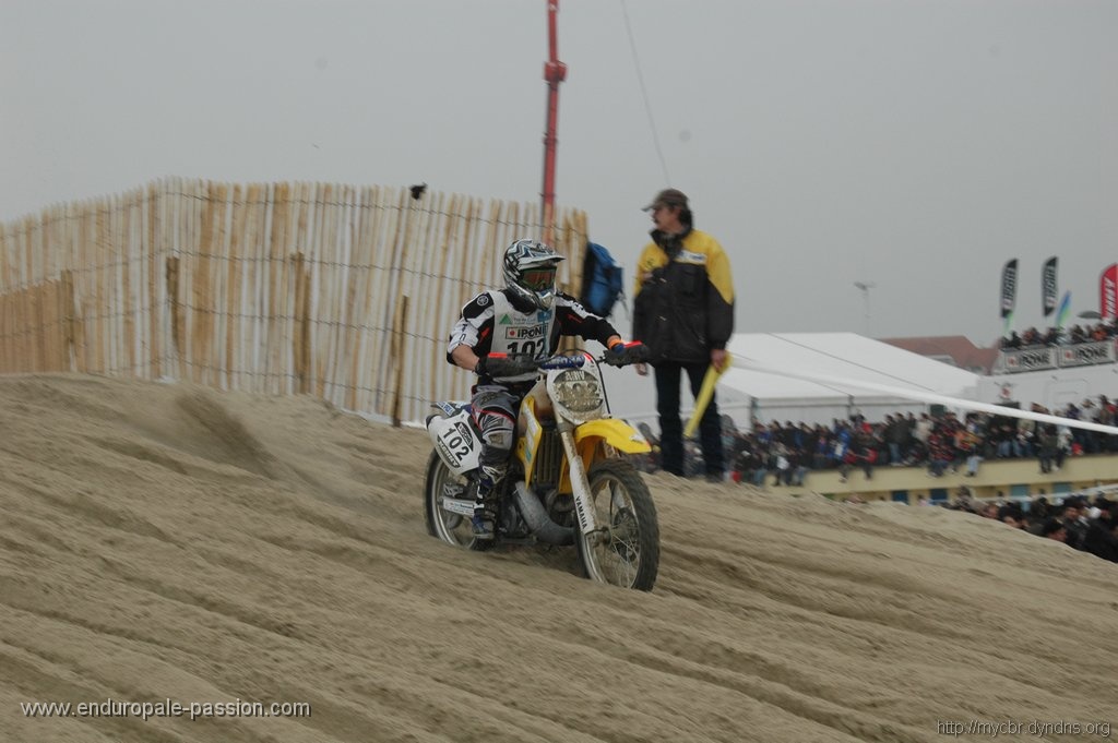 enduropale-2006 (463).jpg